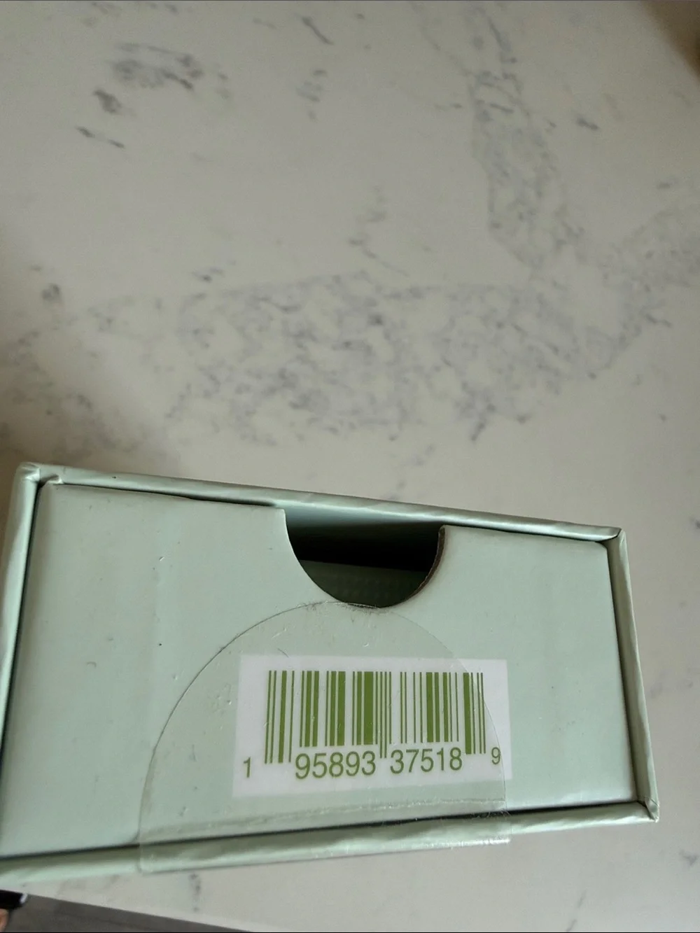 Divi Scalp Serum NEW NWT